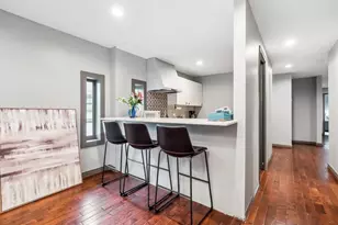 1721-1725 N High St, Denver, CO 80218 - Photo 17