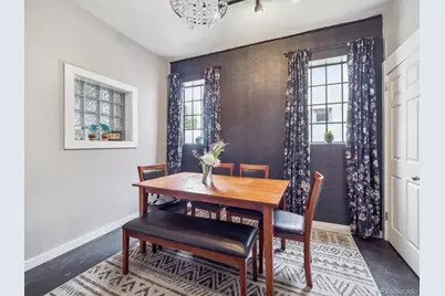 1721-1725 N High Street, Denver, CO 80218 - Photo 9