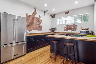 1721-1725 N High St, Denver, CO 80218 - Photo 11