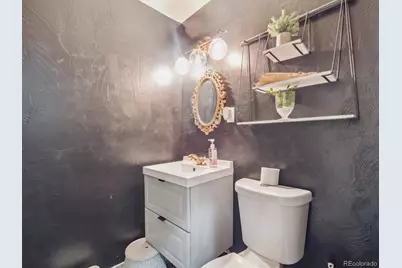 1721-1725 N High Street, Denver, CO 80218 - Photo 31