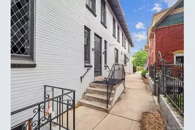 1721-1725 N High Street, Denver, CO 80218 - Photo 43