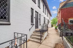 1721-1725 N High St, Denver, CO 80218 - Photo 43