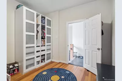 1721-1725 N High Street, Denver, CO 80218 - Photo 29
