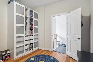 1721-1725 N High St, Denver, CO 80218 - Photo 29