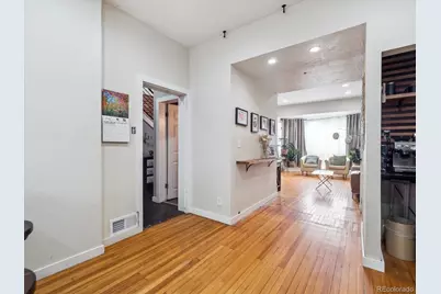 1721-1725 N High Street, Denver, CO 80218 - Photo 5
