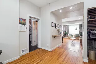 1721-1725 N High St, Denver, CO 80218 - Photo 5