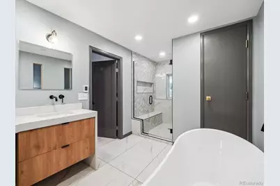 1721-1725 N High Street, Denver, CO 80218 - Photo 41