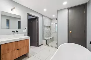 1721-1725 N High St, Denver, CO 80218 - Photo 41