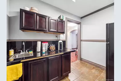 1721-1725 N High Street, Denver, CO 80218 - Photo 35