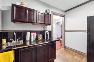 1721-1725 N High St, Denver, CO 80218 - Photo 35