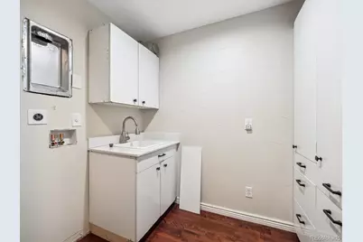 1721-1725 N High Street, Denver, CO 80218 - Photo 39