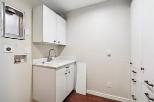 1721-1725 N High St, Denver, CO 80218 - Photo 39