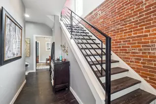 1721-1725 N High St, Denver, CO 80218 - Photo 3