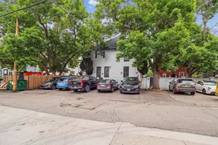 1721-1725 N High St, Denver, CO 80218 - Photo 45