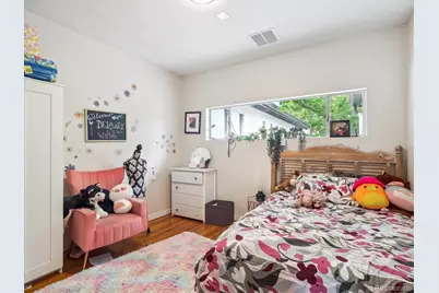 1721-1725 N High Street, Denver, CO 80218 - Photo 25