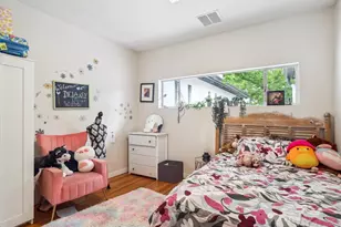 1721-1725 N High St, Denver, CO 80218 - Photo 25