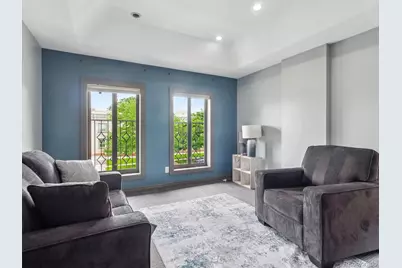 1721-1725 N High Street, Denver, CO 80218 - Photo 13