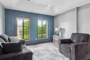 1721-1725 N High St, Denver, CO 80218 - Photo 13