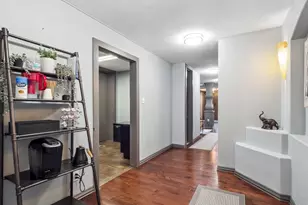 1721-1725 N High St, Denver, CO 80218 - Photo 37