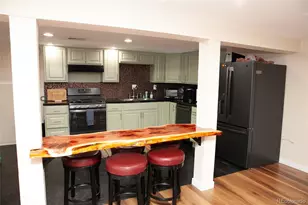 1721-1725 N High St, Denver, CO 80218 - Photo 49