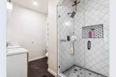 1721-1725 N High Street, Denver, CO 80218 - Photo 27