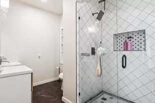 1721-1725 N High St, Denver, CO 80218 - Photo 27