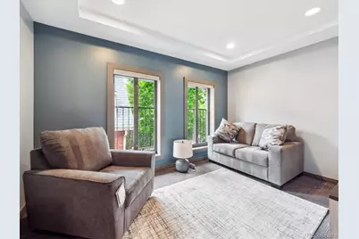 1721-1725 N High Street, Denver, CO 80218 - Photo 15