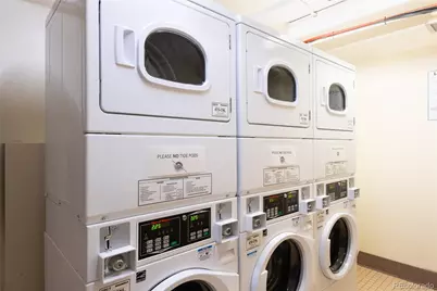 6 Emmons Road #515, Mt Crested Butte, CO 81225 - Photo 25