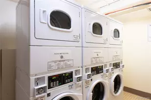 6 Emmons Rd, Mt Crested Butte, CO 81225 - Photo 25