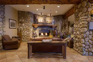 6 Emmons Rd, Mt Crested Butte, CO 81225 - Photo 5