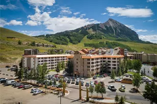 6 Emmons Rd, Mt Crested Butte, CO 81225 - Photo 27