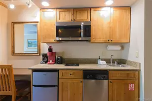 6 Emmons Rd, Mt Crested Butte, CO 81225 - Photo 11