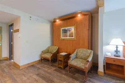 6 Emmons Road #515, Mt Crested Butte, CO 81225 - Photo 13