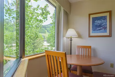 6 Emmons Road #515, Mt Crested Butte, CO 81225 - Photo 9