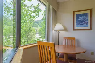 6 Emmons Rd, Mt Crested Butte, CO 81225 - Photo 9