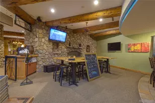 6 Emmons Rd, Mt Crested Butte, CO 81225 - Photo 21