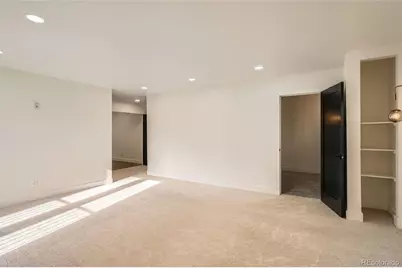 22 Rangeview Drive, Wheat Ridge, CO 80215 - Photo 19