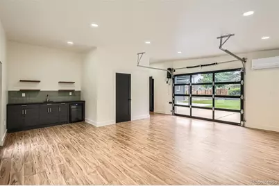 22 Rangeview Drive, Wheat Ridge, CO 80215 - Photo 25