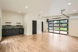 22 Rangeview Dr, Wheat Ridge, CO 80215 - Photo 25