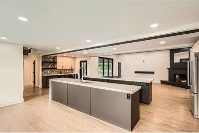 22 Rangeview Drive, Wheat Ridge, CO 80215 - Photo 11