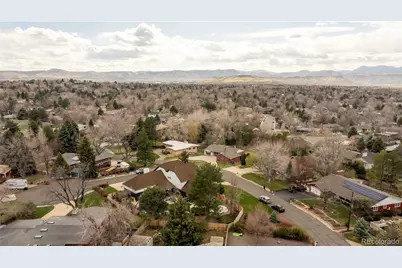 22 Rangeview Drive, Wheat Ridge, CO 80215 - Photo 29