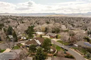 22 Rangeview Dr, Wheat Ridge, CO 80215 - Photo 29