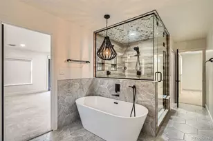 22 Rangeview Dr, Wheat Ridge, CO 80215 - Photo 5