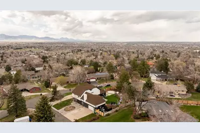 22 Rangeview Drive, Wheat Ridge, CO 80215 - Photo 31