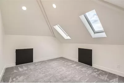 22 Rangeview Drive, Wheat Ridge, CO 80215 - Photo 21