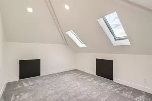 22 Rangeview Dr, Wheat Ridge, CO 80215 - Photo 21