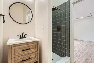 22 Rangeview Dr, Wheat Ridge, CO 80215 - Photo 17