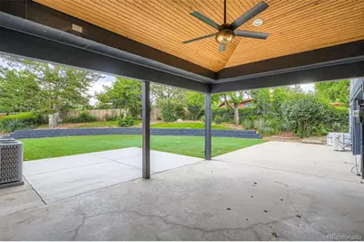 22 Rangeview Drive, Wheat Ridge, CO 80215 - Photo 7