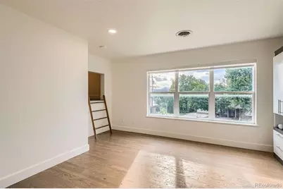 22 Rangeview Drive, Wheat Ridge, CO 80215 - Photo 23