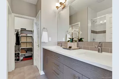 12249 W Alameda Drive, Lakewood, CO 80228 - Photo 21